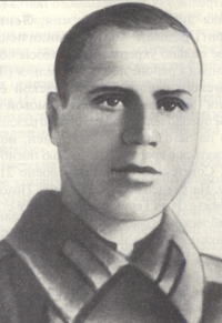 Кораблин&nbsp;Владимир Васильевич